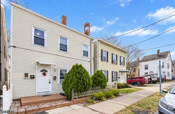 236 N 6th St , 1, Prospect Park Boro, NJ 07508-2027
