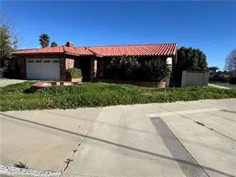 32156 Machado, Lake Elsinore, CA 92530 - #1
