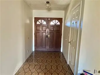 32156 Machado, Lake Elsinore, CA 92530 - #2