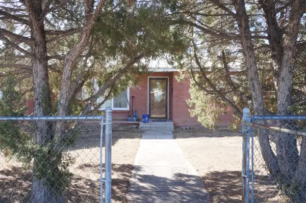 176 E 400 S, Vernal, UT 84078