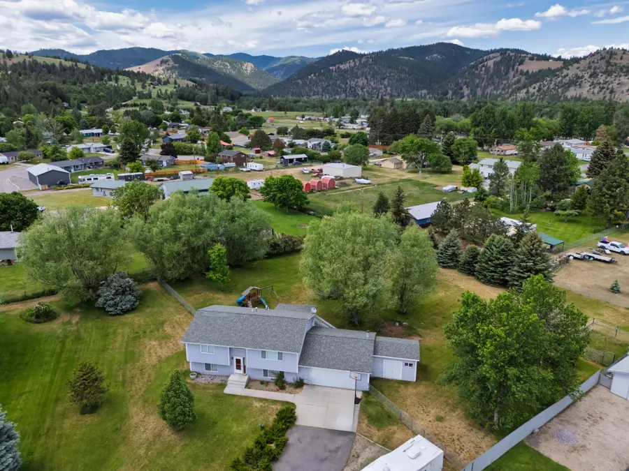 6760 Ruby Court, Lolo, MT 59847 - Image #3