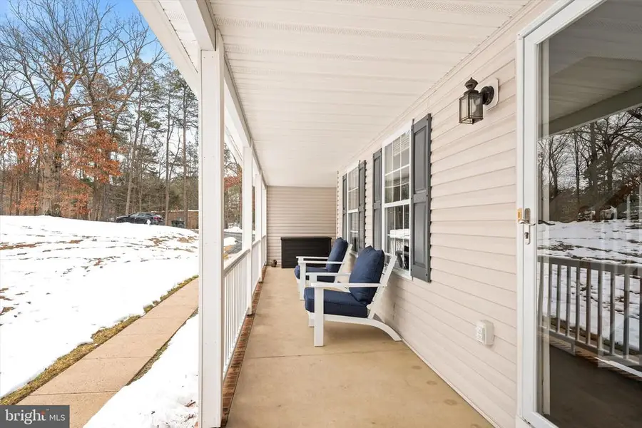 733 County Rt 539, New Egypt, NJ 08533 - #3