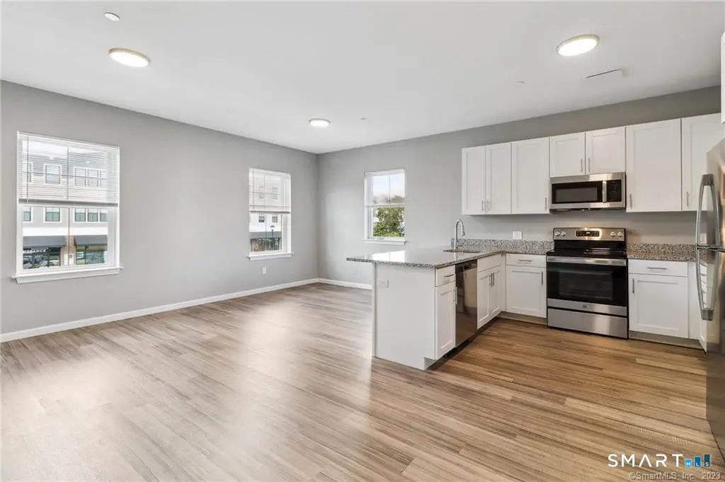 10 Steele Boulevard #203, Berlin, CT 06037 - #1