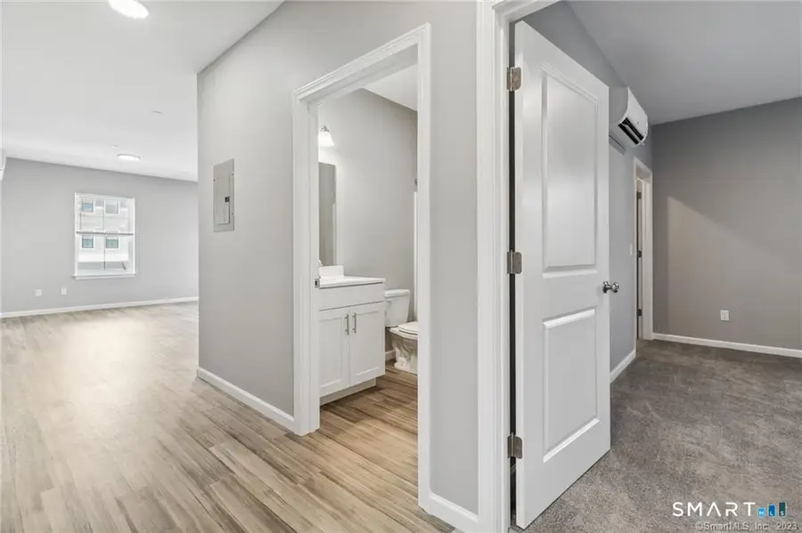 10 Steele Boulevard #203, Berlin, CT 06037 - #2