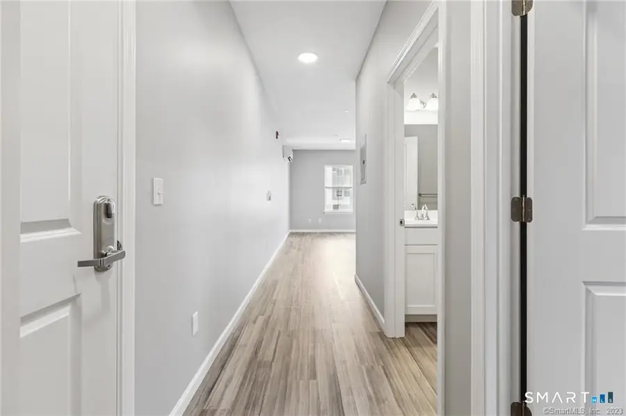 10 Steele Boulevard #203, Berlin, CT 06037 - #3