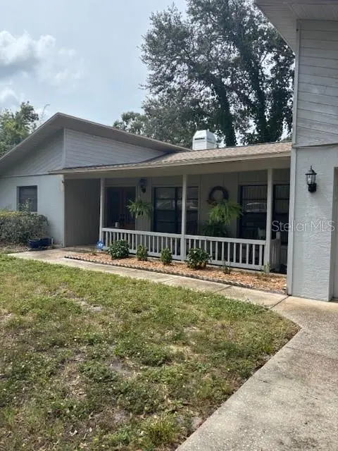 9880 W Bay Street, Seminole, FL 33776 - Image #2