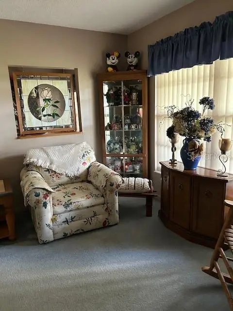 9880 W Bay Street, Seminole, FL 33776 - Image #3