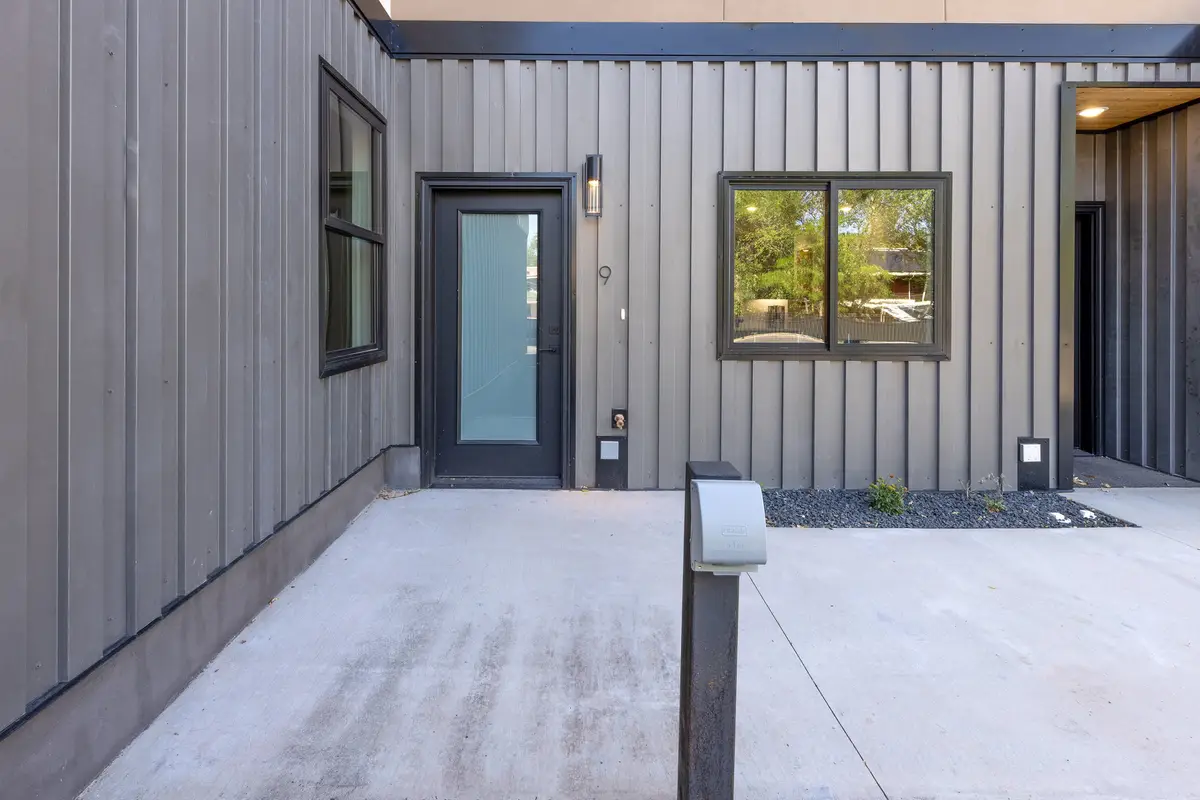 214 S 200 E #9, Moab, UT 84532 - Image #1