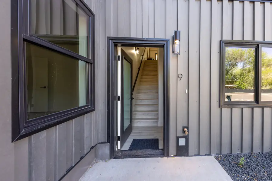 214 S 200 E #9, Moab, UT 84532 - Image #2