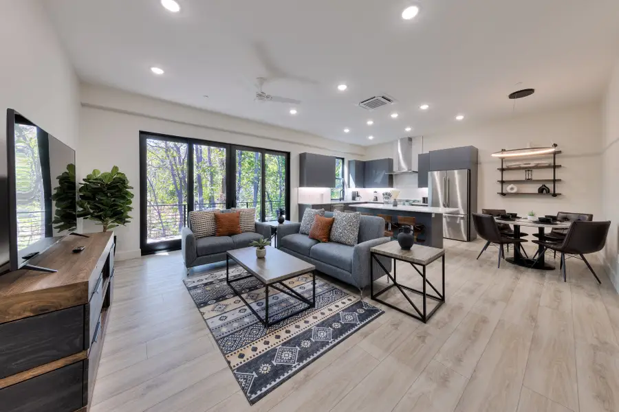 214 S 200 E #9, Moab, UT 84532 - Image #3