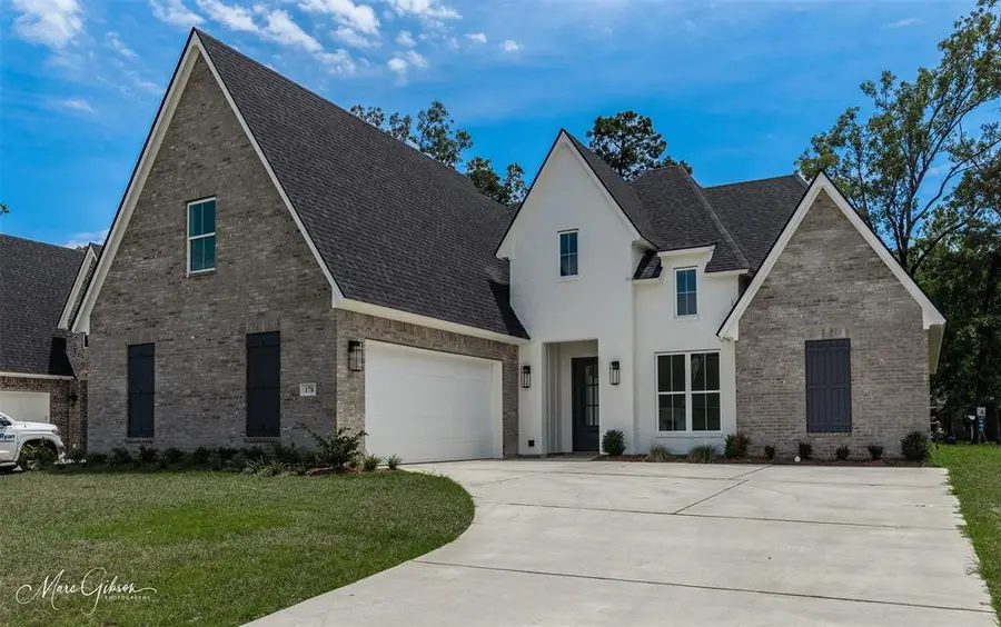 Address Withheld By Seller, Saint Cloud, FL 34773 - #2