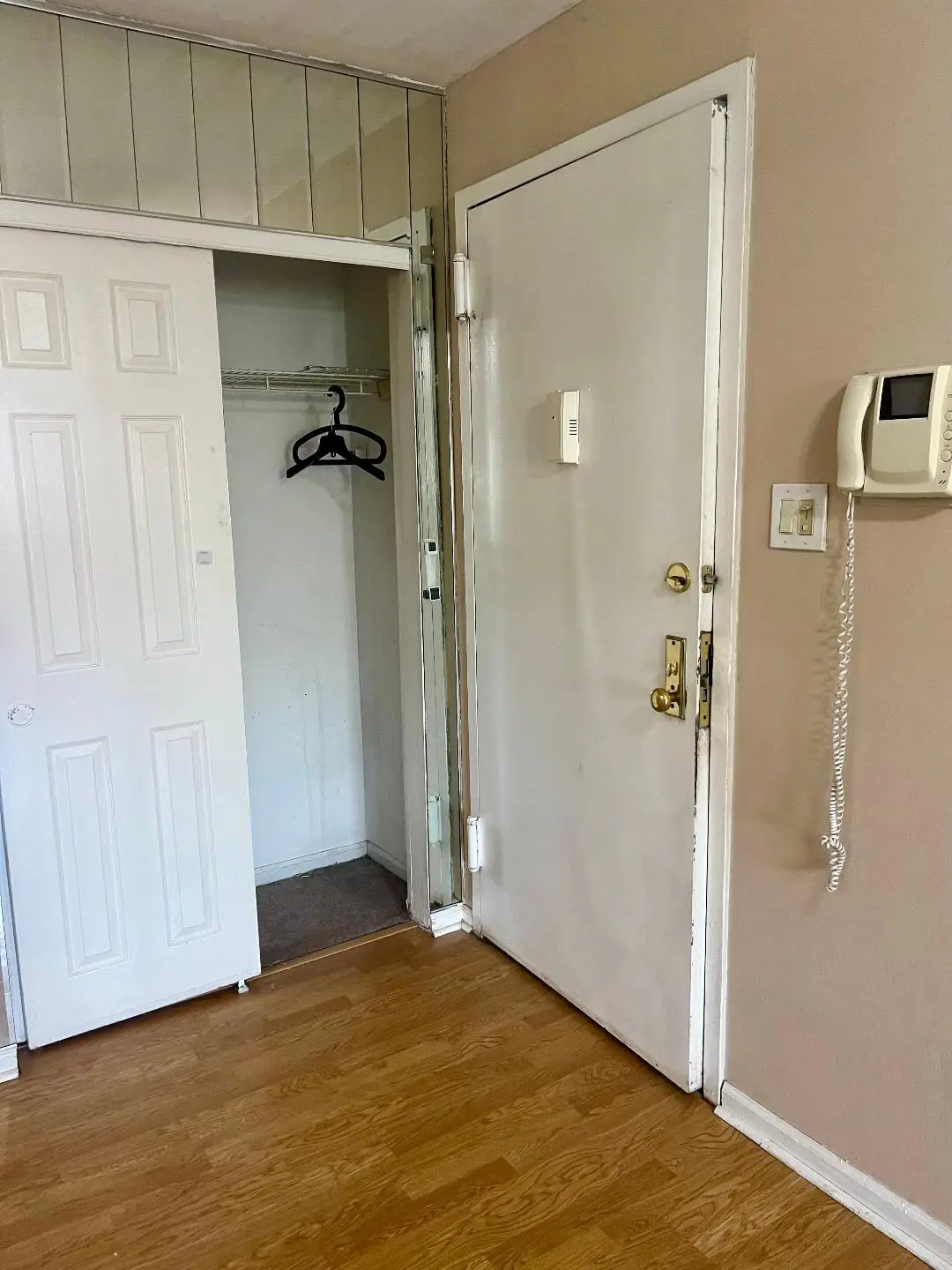 1292 Rockland Ave  #2A, Staten Island, NY 10314 - #1