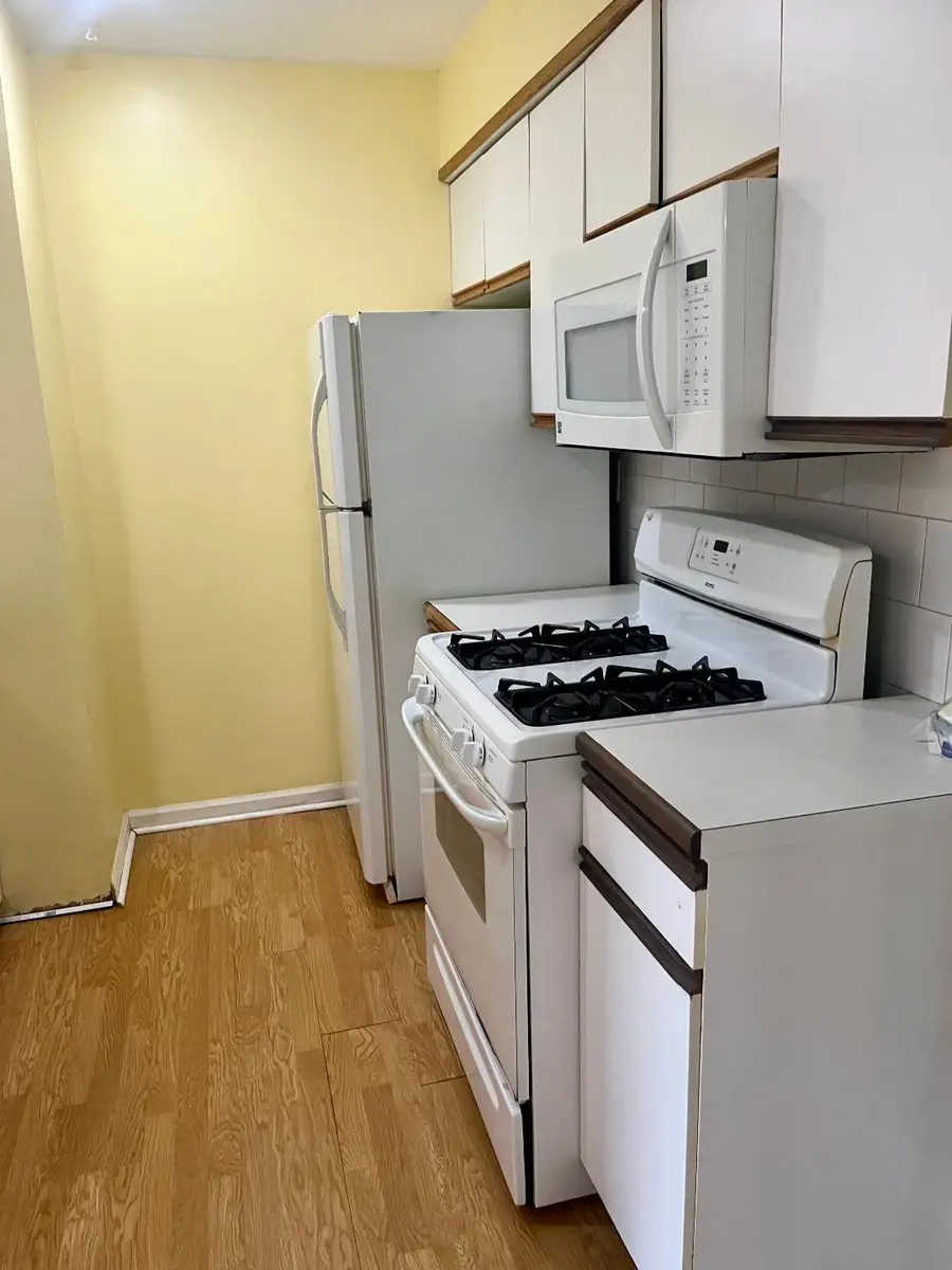 1292 Rockland Ave  #2A, Staten Island, NY 10314 - #2