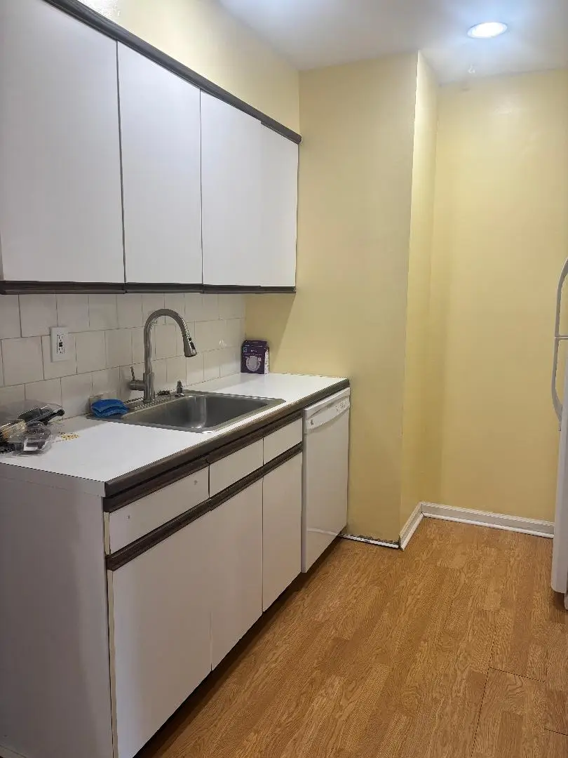 1292 Rockland Ave  #2A, Staten Island, NY 10314 - #3