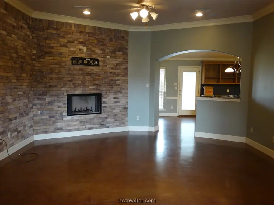 2219 Carlisle Court, College Station, TX 77845 - #3