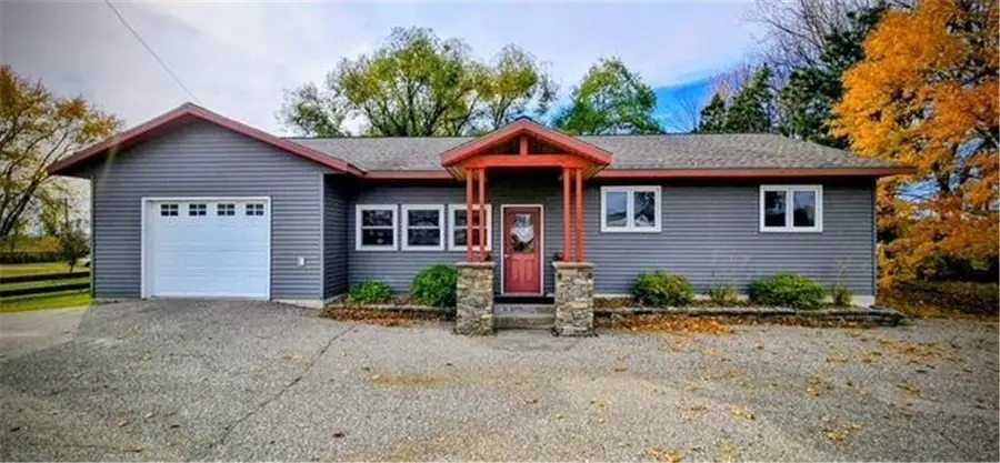 117 Memorial Drive Nw, Hoffman, MN 56339 - #2