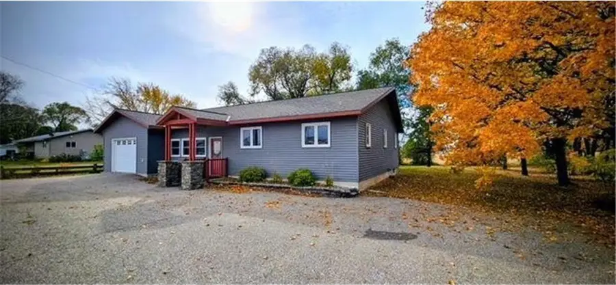 117 Memorial Drive Nw, Hoffman, MN 56339 - #3