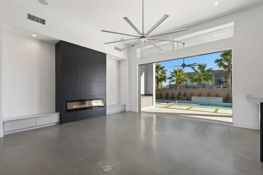 1 Siena Vista Court, Rancho Mirage, CA 92270 - #2