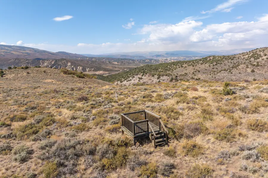 3566 Territory Trail, Edwards, CO 81632 - Image #2