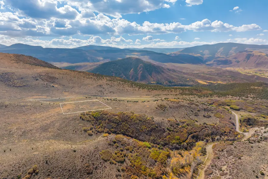 3566 Territory Trail, Edwards, CO 81632 - Image #3