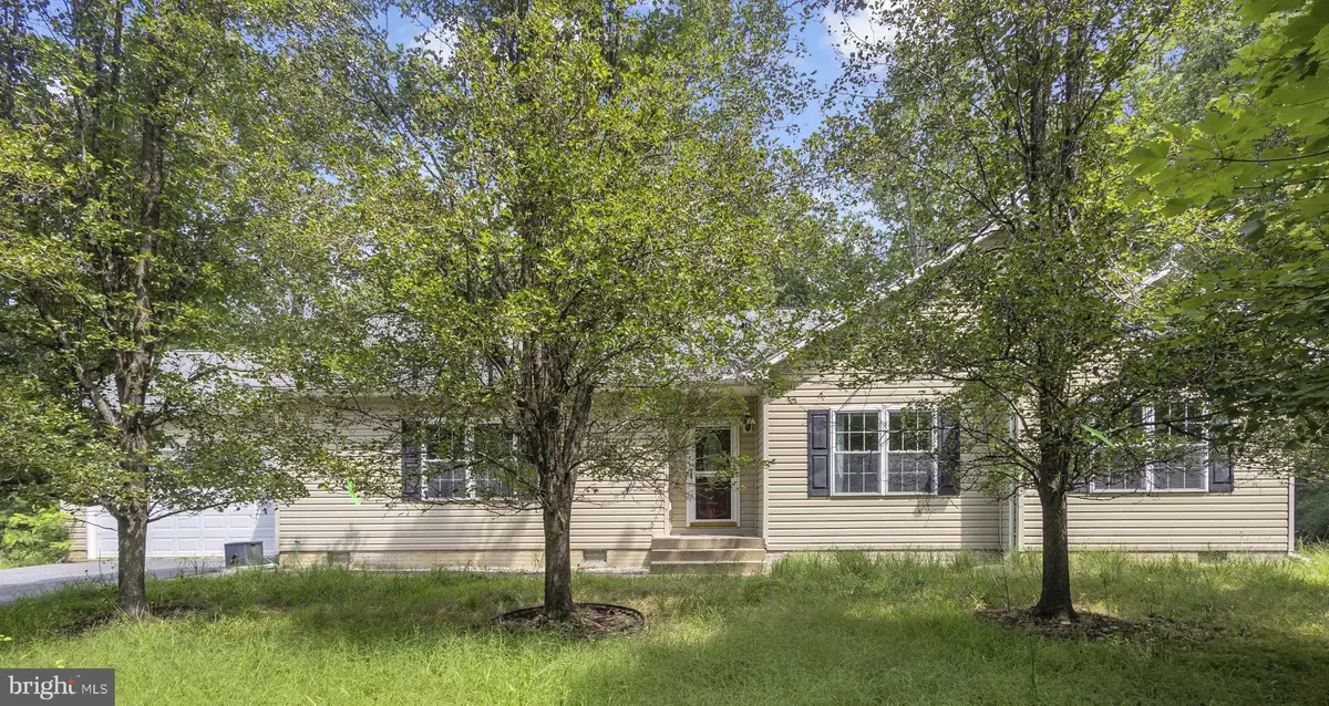 11489 Lynx Drive, King George, VA 22485 - Image #1