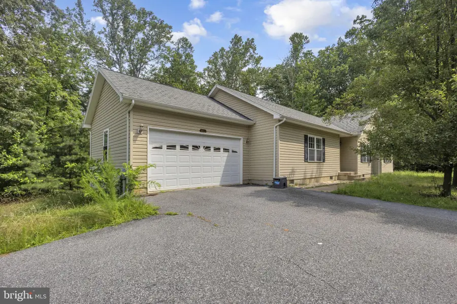 11489 Lynx Drive, King George, VA 22485 - Image #2
