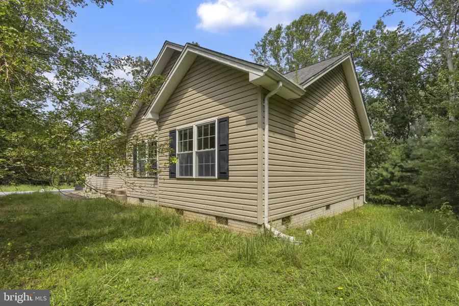 11489 Lynx Drive, King George, VA 22485 - Image #3