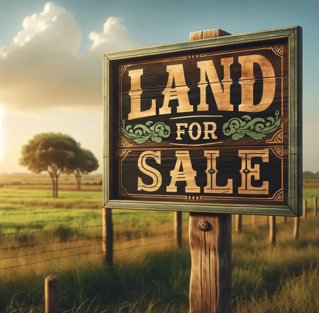 9815 Laraway Road, Frankfort, IL 60423 - Image #1