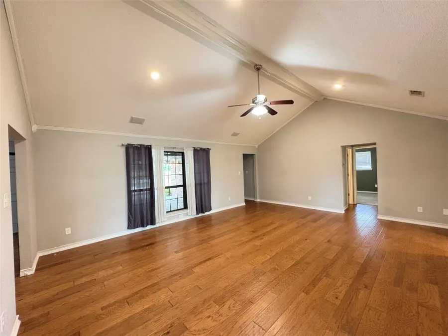 10694 Rose Garden Court, McKinney, TX 75072 - #3