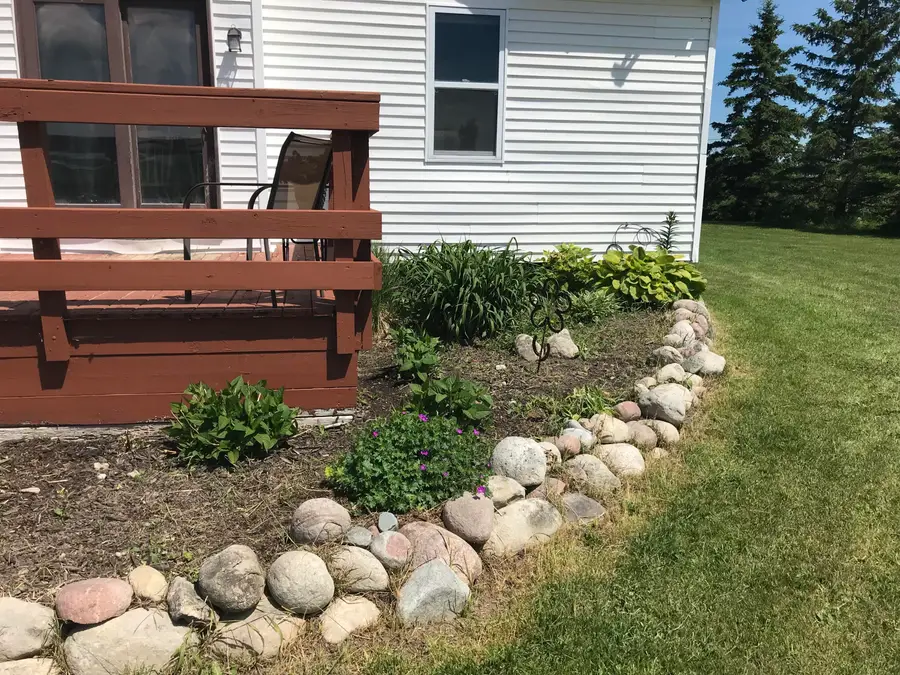 N 7338 M-129, Pickford, MI 49774 - #3
