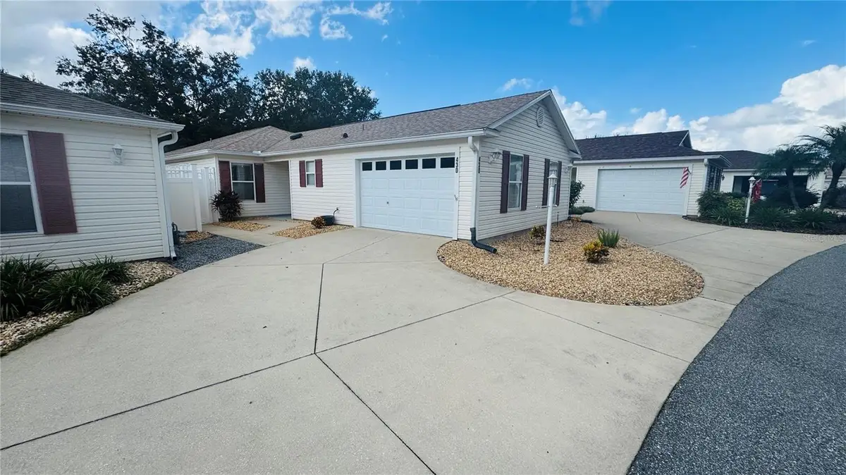 430 CALVERT TERRACE, The Villages, FL 32162 - Image #1