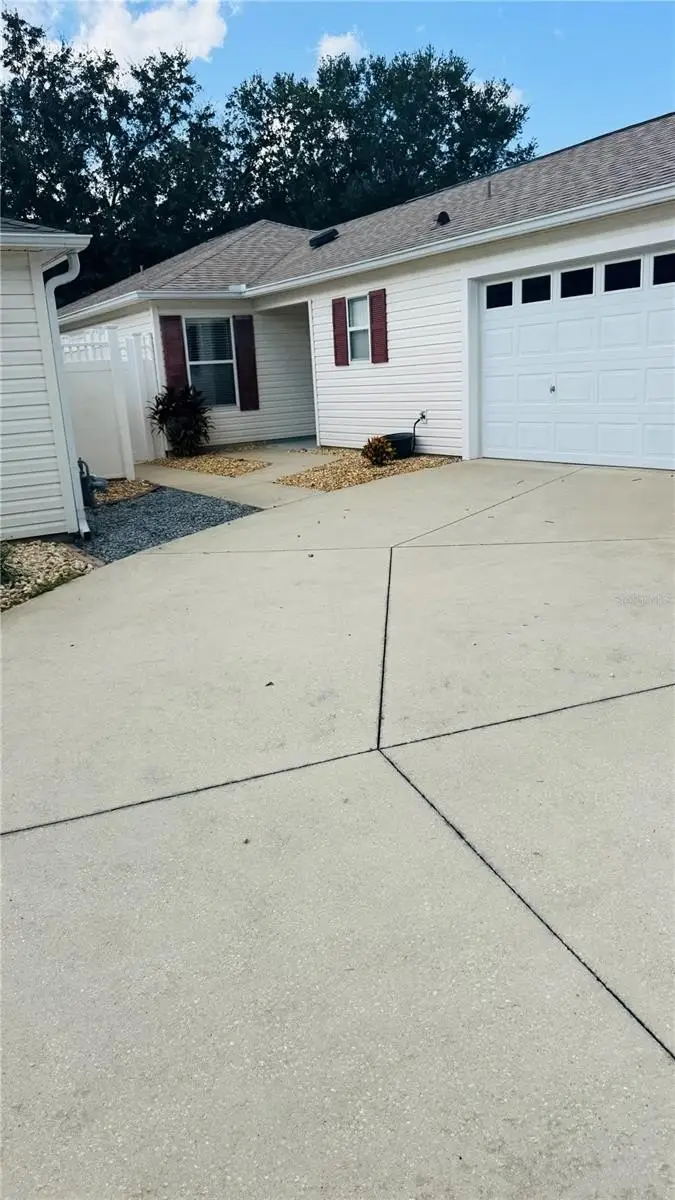 430 CALVERT TERRACE, The Villages, FL 32162 - Image #2