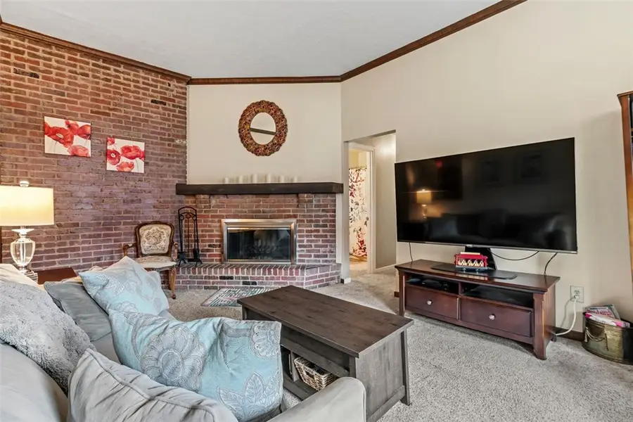 316 W North Ave #C, Pittsburgh, PA 15212 - #2