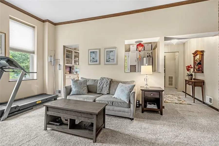 316 W North Ave #C, Pittsburgh, PA 15212 - #3