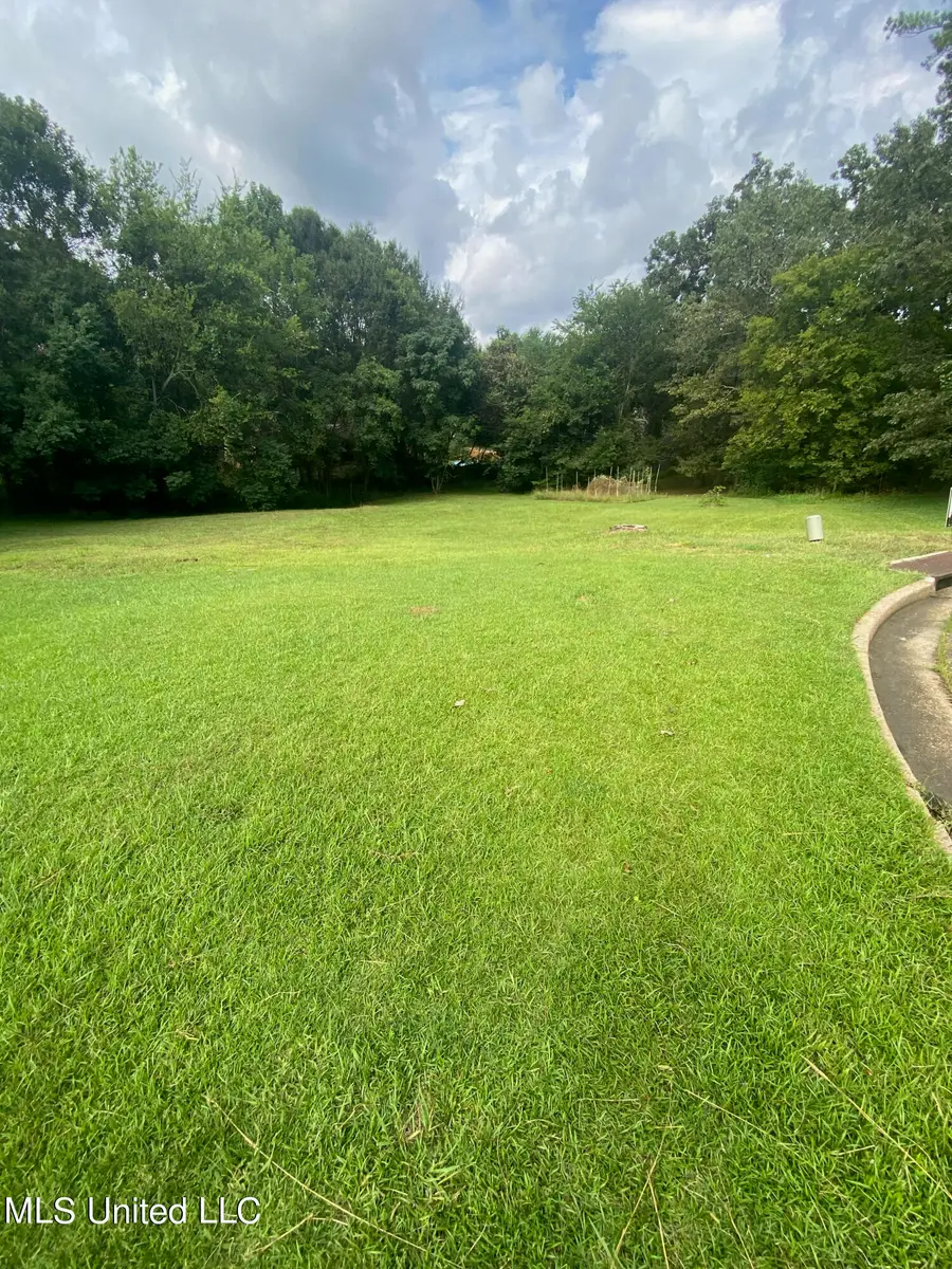 0 Lisi Lane, Clinton, MS 39056 - Image #2