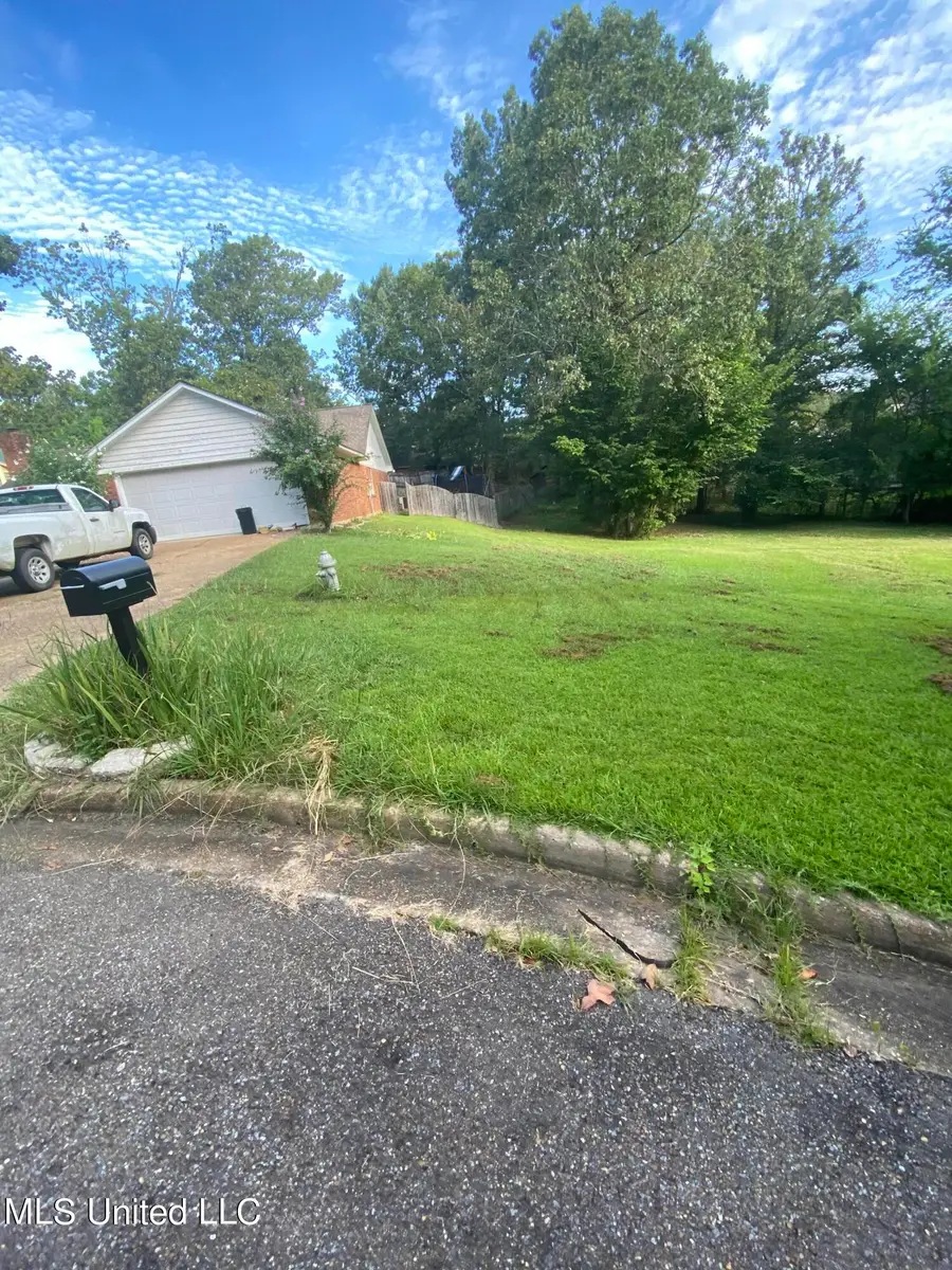 0 Lisi Lane, Clinton, MS 39056 - Image #3