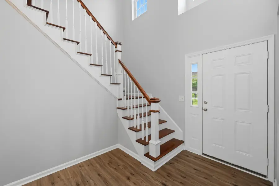 145 Pier Landing Loop, South Mills, NC 27976 - #2