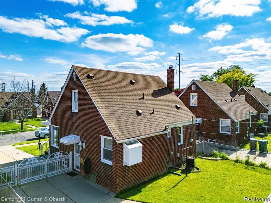 15322 Payne Court, Dearborn, MI 48126 - Image #2