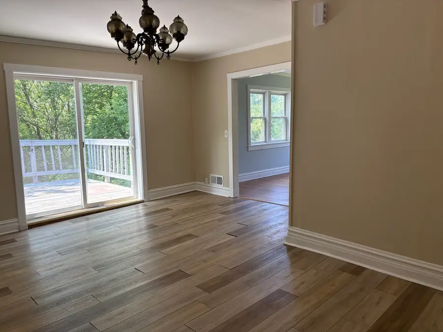 31764 N Harris Road , 31764, Libertyville, IL 60048 - #2
