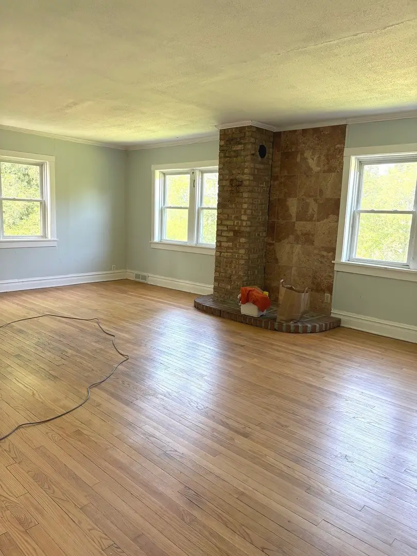31764 N Harris Road , 31764, Libertyville, IL 60048 - #3