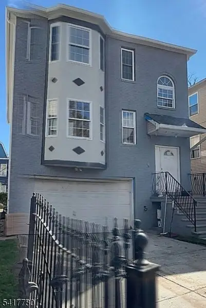 150 Munn Avenue, East Orange, NJ 07017 - #1