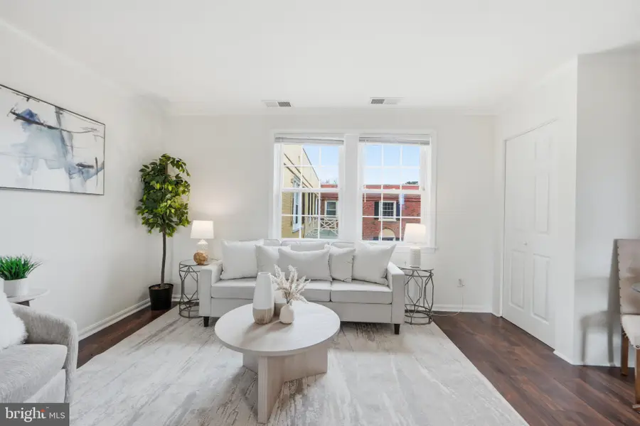 3909 Pennsylvania Avenue SE #Unit 302, Washington, DC 20020 - #2