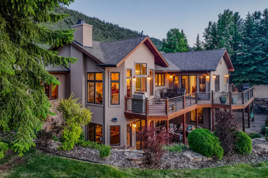 509 Jenkins Ranch Road, Durango, CO 81301 - #2
