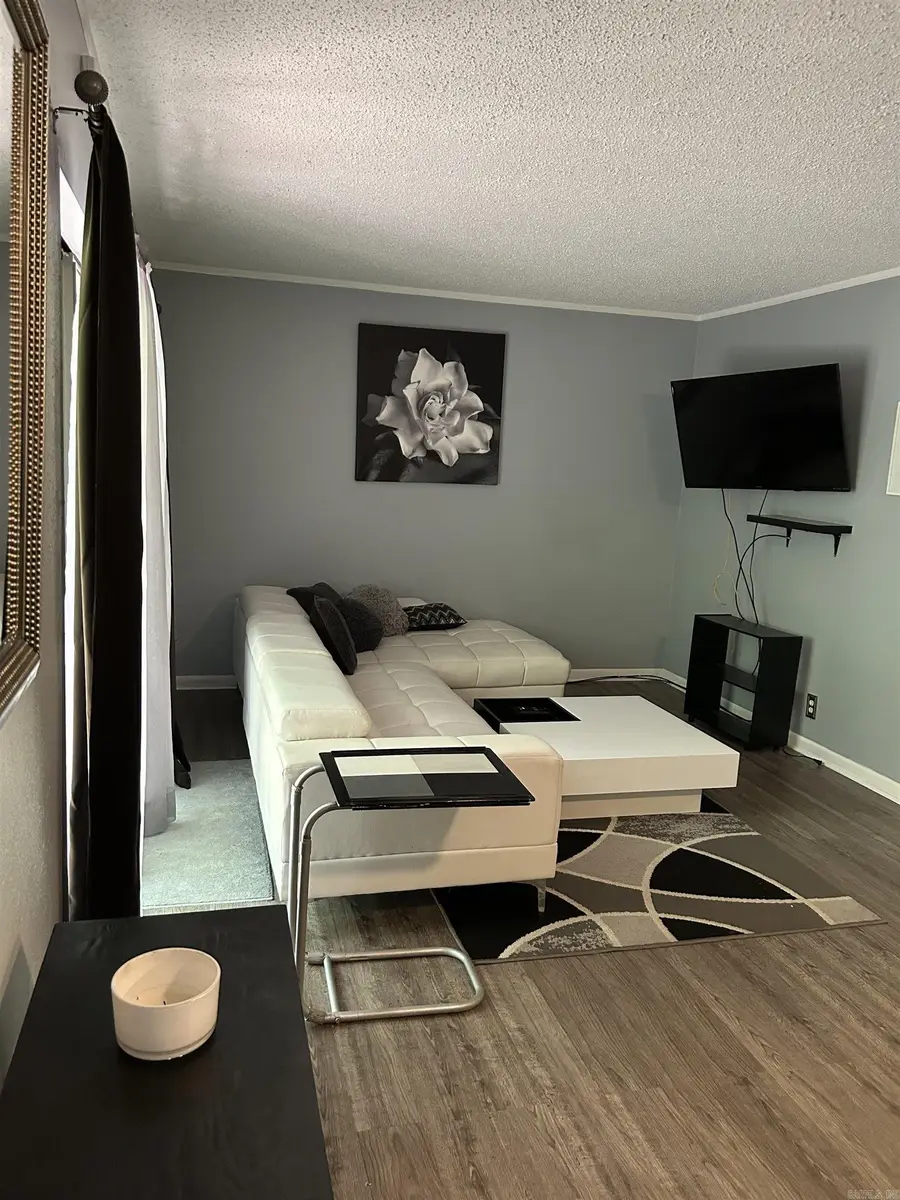 159 La Vista Lane, Hot Springs Village, AR 71909 - #3