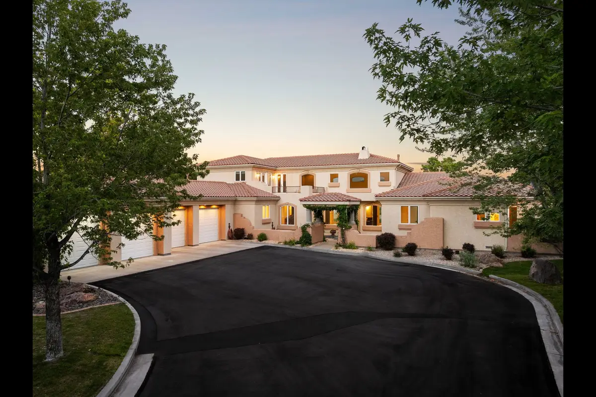 1750 Del Monte Lane, Reno, NV 89511 - #1