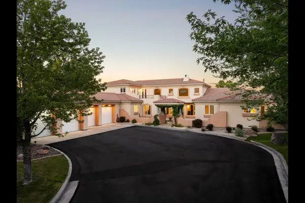 1750 Del Monte Lane, Reno, NV 89511