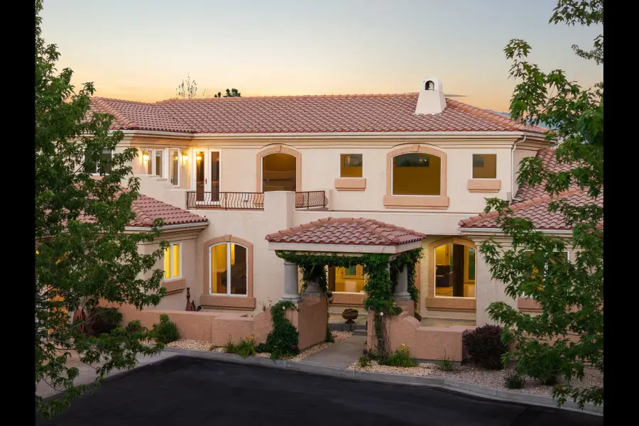 1750 Del Monte Lane, Reno, NV 89511 - #2