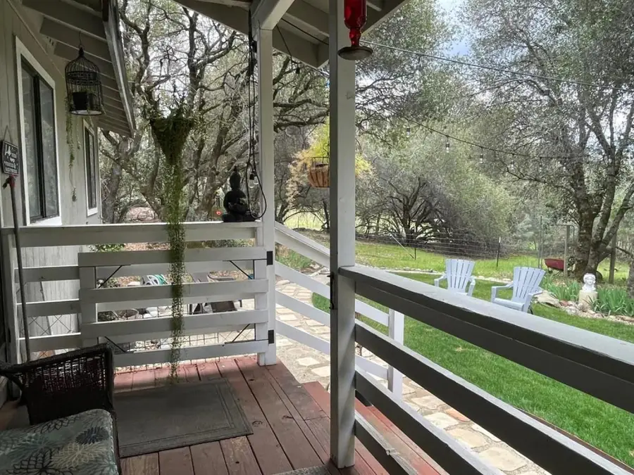 7220 Horseshoe Lane, Placerville, CA 95667 - #3