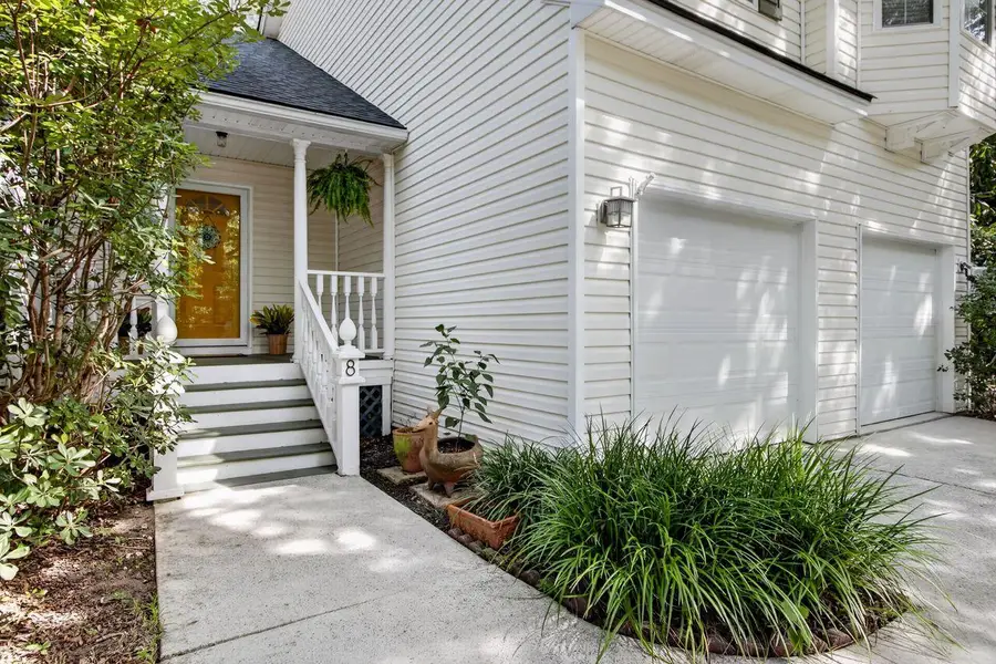 8 Latham Circle, Charleston, SC 29407 - #3