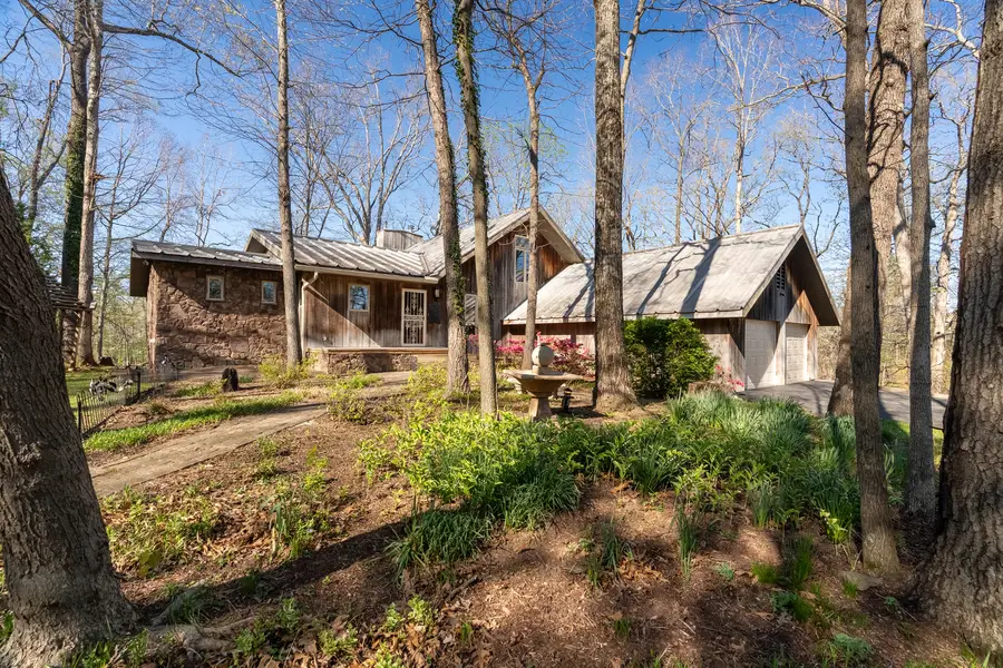 5 Lake Shore Court, Carbondale, IL 62902 - #2